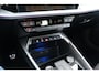 Audi A3 Sportback 35 TFSI S-Line S-tronic Pano Navi Led ACC Cam Ambiante