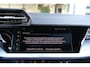 Audi A3 Sportback 35 TFSI S-Line S-tronic Pano Navi Led ACC Cam Ambiante