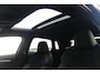 Audi A3 Sportback 35 TFSI S-Line S-tronic Pano Navi Led ACC Cam Ambiante