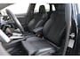 Audi A3 Sportback 35 TFSI S-Line S-tronic Pano Navi Led ACC Cam Ambiante