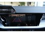Audi A3 Sportback 35 TFSI S-Line S-tronic Pano Navi Led ACC Cam Ambiante
