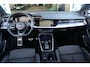 Audi A3 Sportback 35 TFSI S-Line S-tronic Pano Navi Led ACC Cam Ambiante