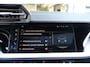 Audi A3 Sportback 35 TFSI S-Line S-tronic Pano Navi Led ACC Cam Ambiante