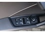 Audi A3 Sportback 35 TFSI S-Line S-tronic Pano Navi Led ACC Cam Ambiante