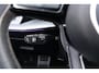 Audi A3 Sportback 35 TFSI S-Line S-tronic Pano Navi Led ACC Cam Ambiante