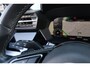 Audi A3 Sportback 35 TFSI S-Line S-tronic Pano Navi Led ACC Cam Ambiante