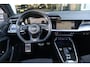 Audi A3 Sportback 35 TFSI S-Line S-tronic Pano Navi Led ACC Cam Ambiante