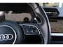 Audi A3 Sportback 35 TFSI S-Line S-tronic Pano Navi Led ACC Cam Ambiante