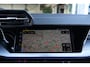 Audi A3 Sportback 35 TFSI S-Line S-tronic Pano Navi Led ACC Cam Ambiante