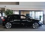 Audi A3 Sportback 35 TFSI S-Line S-tronic Pano Navi Led ACC Cam Ambiante