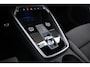 Audi A3 Sportback 35 TFSI S-Line S-tronic Pano Navi Led ACC Cam Ambiante