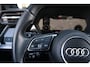 Audi A3 Sportback 35 TFSI S-Line S-tronic Pano Navi Led ACC Cam Ambiante
