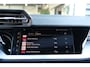 Audi A3 Sportback 35 TFSI S-Line S-tronic Pano Navi Led ACC Cam Ambiante