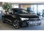 Audi A3 Sportback 35 TFSI S-Line S-tronic Pano Navi Led ACC Cam Ambiante