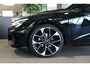 Audi A3 Sportback 35 TFSI S-Line S-tronic Pano Navi Led ACC Cam Ambiante