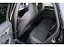 Audi A3 Sportback 35 TFSI S-Line S-tronic Pano Navi Led ACC Cam Ambiante