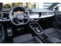 Audi A3 Sportback 35 TFSI S-Line S-tronic Pano Navi Led ACC Cam Ambiante
