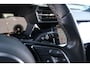 Audi A3 Sportback 35 TFSI S-Line S-tronic Pano Navi Led ACC Cam Ambiante