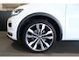 Volkswagen T-Roc 1.5 TSI DSG R-Line Virtual Navi Led Trekhaak Acc Dcc Pdc