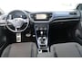 Volkswagen T-Roc 1.5 TSI DSG R-Line Virtual Navi Led Trekhaak Acc Dcc Pdc