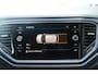 Volkswagen T-Roc 1.5 TSI DSG R-Line Virtual Navi Led Trekhaak Acc Dcc Pdc