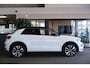 Volkswagen T-Roc 1.5 TSI DSG R-Line Virtual Navi Led Trekhaak Acc Dcc Pdc