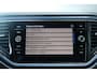 Volkswagen T-Roc 1.5 TSI DSG R-Line Virtual Navi Led Trekhaak Acc Dcc Pdc