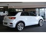 Volkswagen T-Roc 1.5 TSI DSG R-Line Virtual Navi Led Trekhaak Acc Dcc Pdc