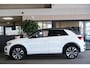 Volkswagen T-Roc 1.5 TSI DSG R-Line Virtual Navi Led Trekhaak Acc Dcc Pdc
