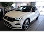 Volkswagen T-Roc 1.5 TSI DSG R-Line Virtual Navi Led Trekhaak Acc Dcc Pdc