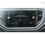 Volkswagen T-Roc 1.5 TSI DSG R-Line Virtual Navi Led Trekhaak Acc Dcc Pdc