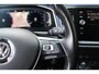 Volkswagen T-Roc 1.5 TSI DSG R-Line Virtual Navi Led Trekhaak Acc Dcc Pdc