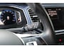 Volkswagen T-Roc 1.5 TSI DSG R-Line Virtual Navi Led Trekhaak Acc Dcc Pdc