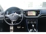 Volkswagen T-Roc 1.5 TSI DSG R-Line Virtual Navi Led Trekhaak Acc Dcc Pdc