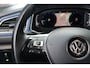 Volkswagen T-Roc 1.5 TSI DSG R-Line Virtual Navi Led Trekhaak Acc Dcc Pdc