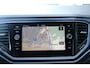 Volkswagen T-Roc 1.5 TSI DSG R-Line Virtual Navi Led Trekhaak Acc Dcc Pdc