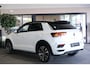 Volkswagen T-Roc 1.5 TSI DSG R-Line Virtual Navi Led Trekhaak Acc Dcc Pdc