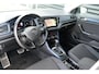 Volkswagen T-Roc 1.5 TSI DSG R-Line Virtual Navi Led Trekhaak Acc Dcc Pdc