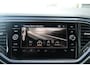 Volkswagen T-Roc 1.5 TSI DSG R-Line Virtual Navi Led Trekhaak Acc Dcc Pdc