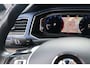 Volkswagen T-Roc 1.5 TSI DSG R-Line Virtual Navi Led Trekhaak Acc Dcc Pdc