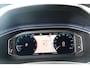 Volkswagen T-Roc 1.5 TSI DSG R-Line Virtual Navi Led Trekhaak Acc Dcc Pdc