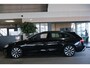 Audi A4 35 TFSI S-line S-tronic 150PK Navi Viritual Matrix LED Leder PDC
