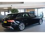 Audi A4 35 TFSI S-line S-tronic 150PK Navi Viritual Matrix LED Leder PDC
