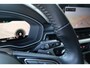 Audi A4 35 TFSI S-line S-tronic 150PK Navi Viritual Matrix LED Leder PDC