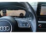 Audi A4 35 TFSI S-line S-tronic 150PK Navi Viritual Matrix LED Leder PDC