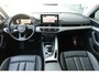 Audi A4 35 TFSI S-line S-tronic 150PK Navi Viritual Matrix LED Leder PDC