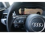 Audi A4 35 TFSI S-line S-tronic 150PK Navi Viritual Matrix LED Leder PDC