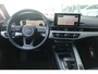 Audi A4 35 TFSI S-line S-tronic 150PK Navi Viritual Matrix LED Leder PDC