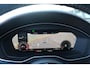 Audi A4 35 TFSI S-line S-tronic 150PK Navi Viritual Matrix LED Leder PDC