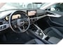 Audi A4 35 TFSI S-line S-tronic 150PK Navi Viritual Matrix LED Leder PDC